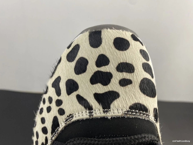 ANIMAL AIR INSTINCT 11 JORDAN AR0715-010 0715